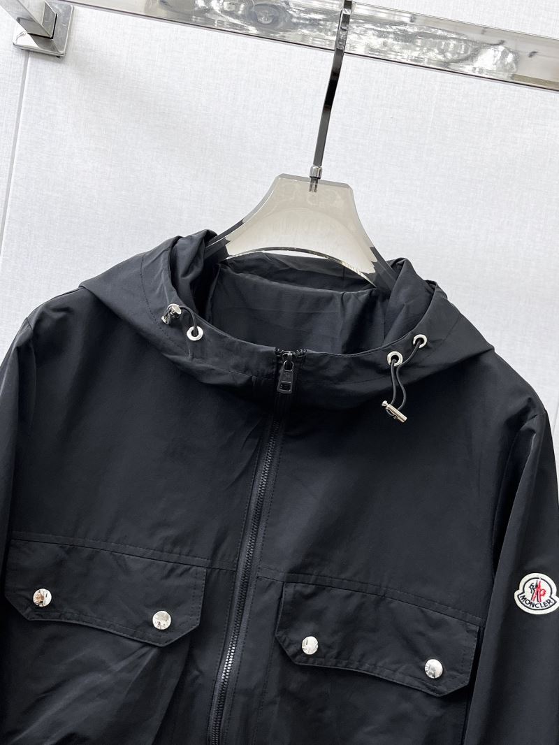 Moncler Outwear